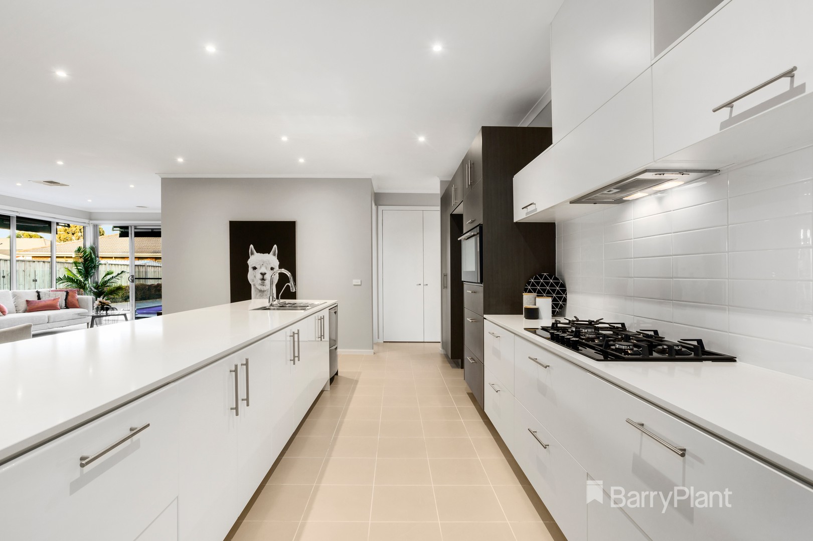 2 Gelbray Street, Doreen, VIC 3754, Doreen - Thumbnail 5