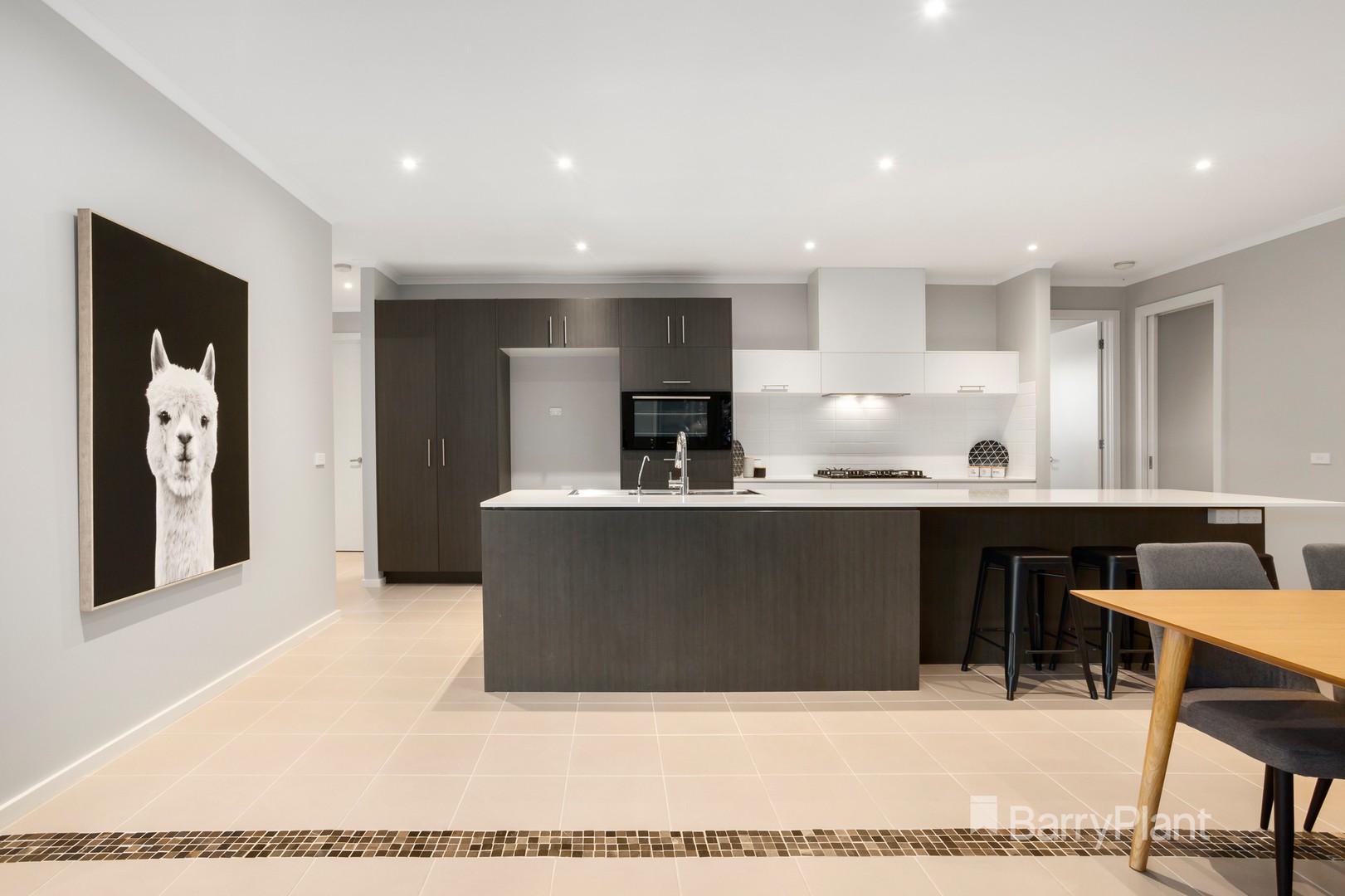 2 Gelbray Street, Doreen, VIC 3754, Doreen - Thumbnail 6