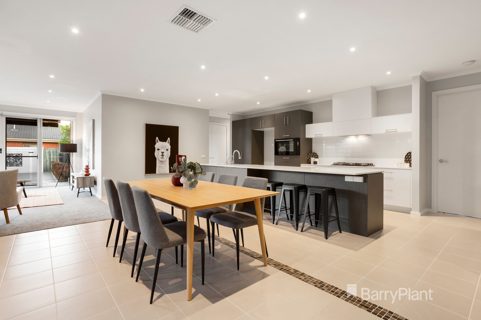 2 Gelbray Street, Doreen, VIC 3754, Doreen - Thumbnail 7