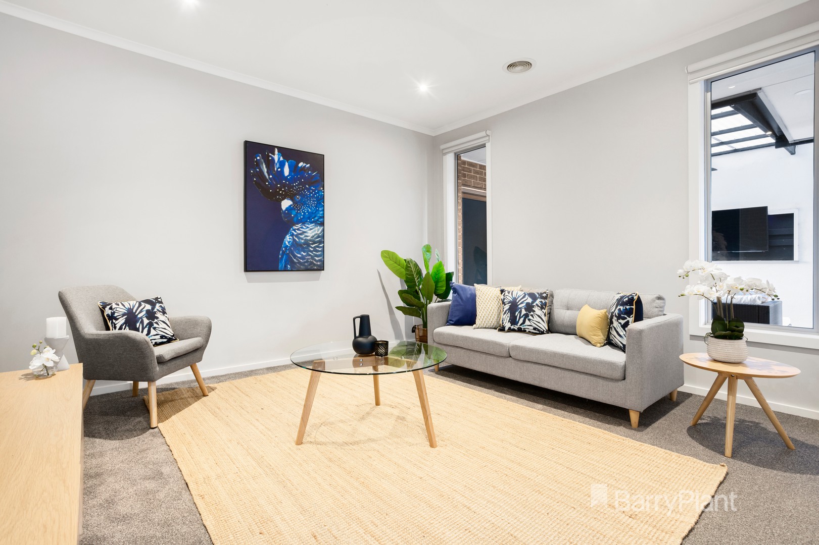 2 Gelbray Street, Doreen, VIC 3754, Doreen - Thumbnail 8