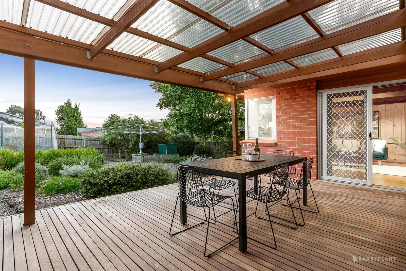 2 Genoa Court, Templestowe Lower, VIC 3107 - Thumbnail 2 - 08/11/2024