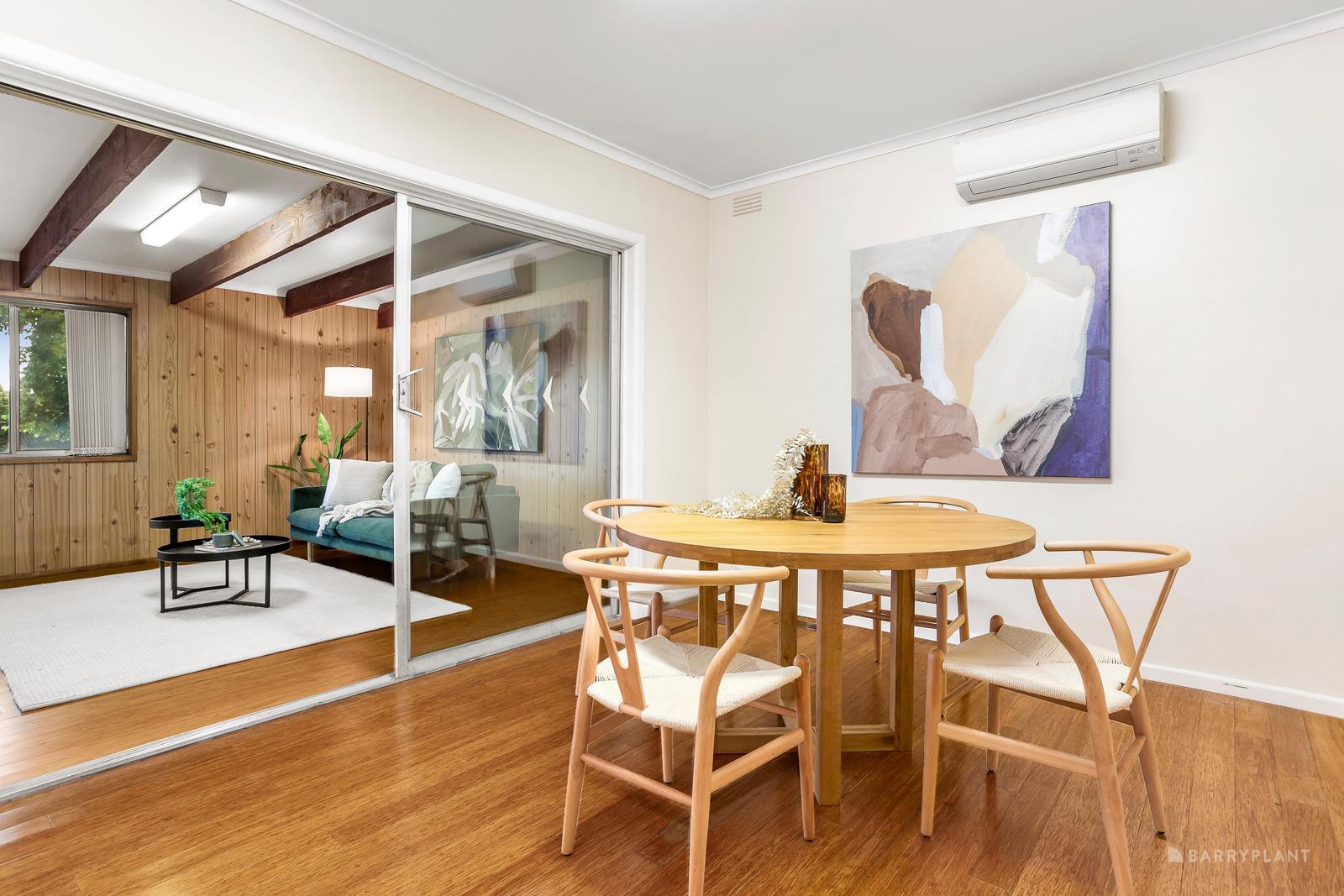 2 Genoa Court, Templestowe Lower, VIC 3107, Templestowe Lower - Thumbnail 5