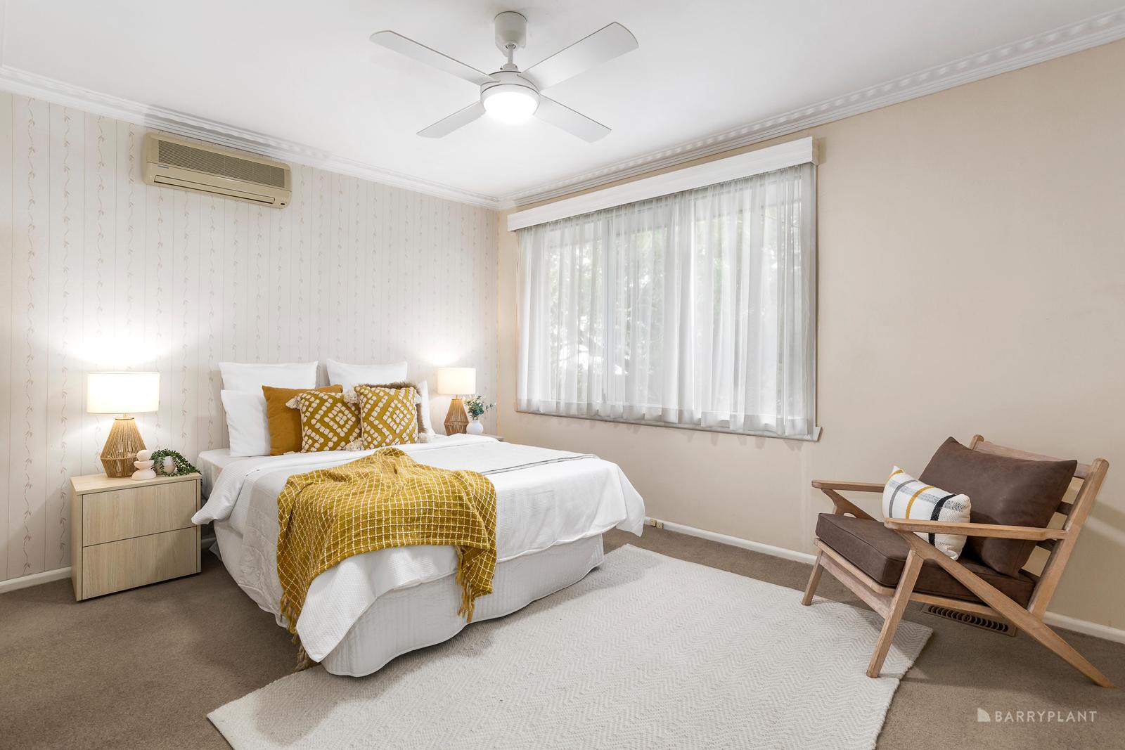 2 Genoa Court, Templestowe Lower, VIC 3107, Templestowe Lower - Thumbnail 6