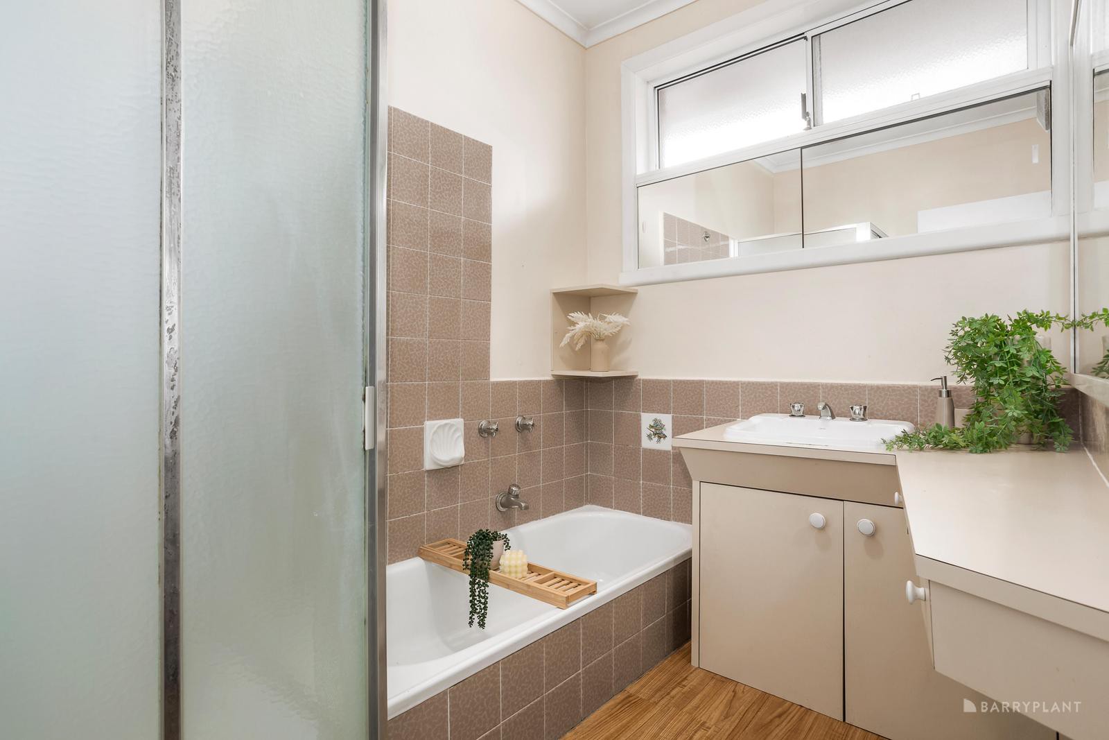 2 Genoa Court, Templestowe Lower, VIC 3107, Templestowe Lower - Thumbnail 7