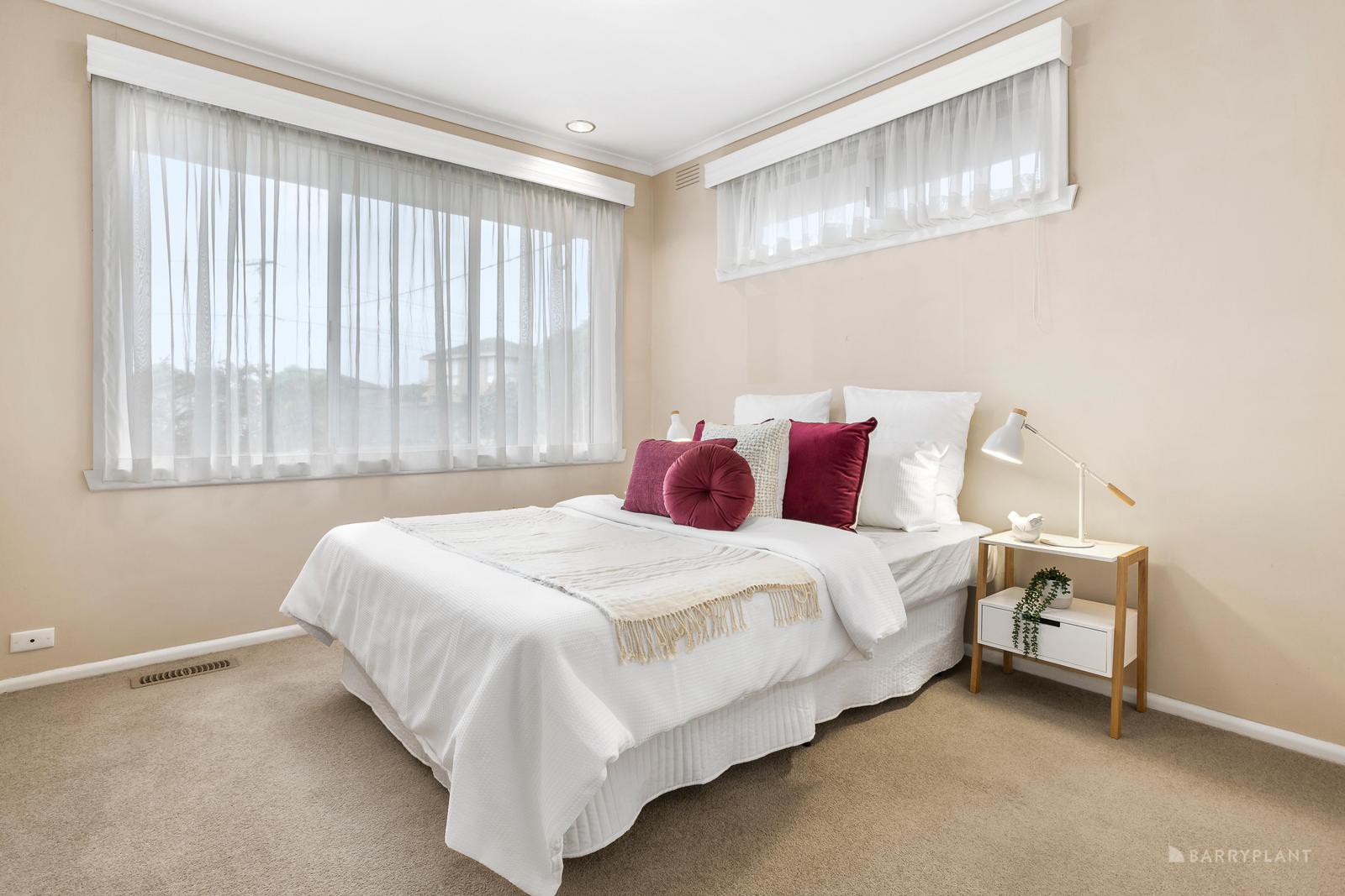 2 Genoa Court, Templestowe Lower, VIC 3107, Templestowe Lower - Thumbnail 8
