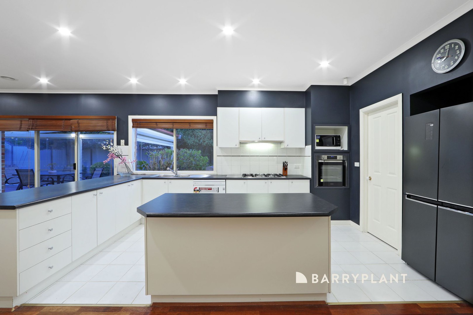 2 Georgia Mae Court, Rowville, VIC 3178, Rowville - Thumbnail 2