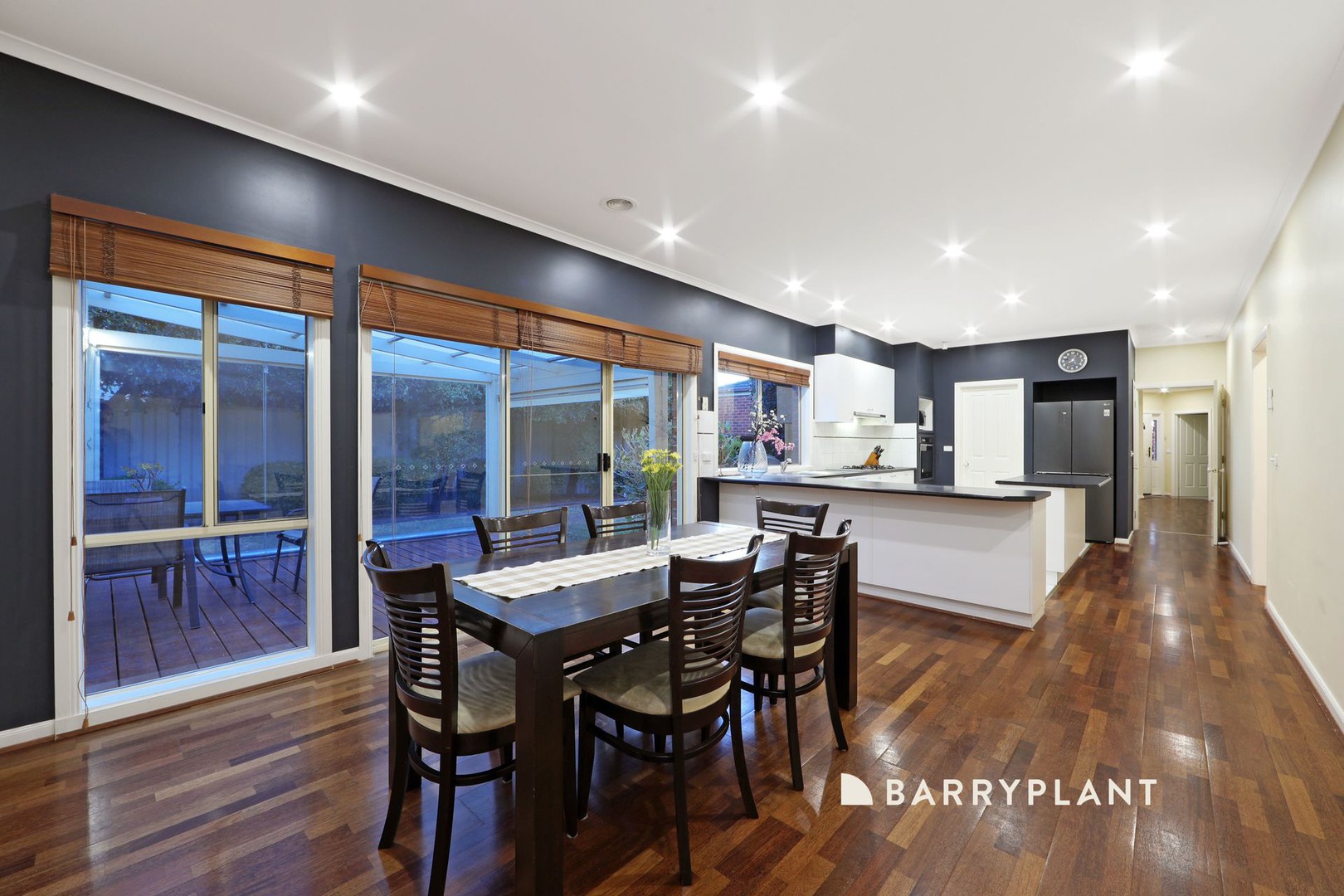 2 Georgia Mae Court, Rowville, VIC 3178, Rowville - Thumbnail 3