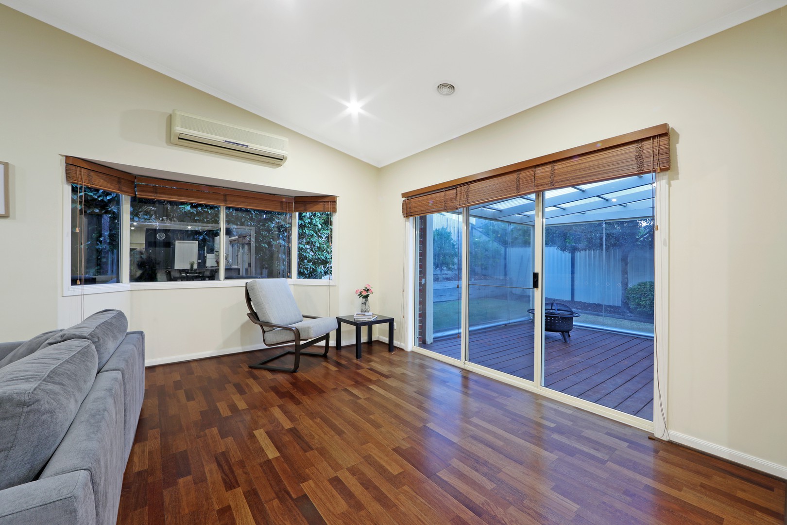 2 Georgia Mae Court, Rowville, VIC 3178, Rowville - Thumbnail 6