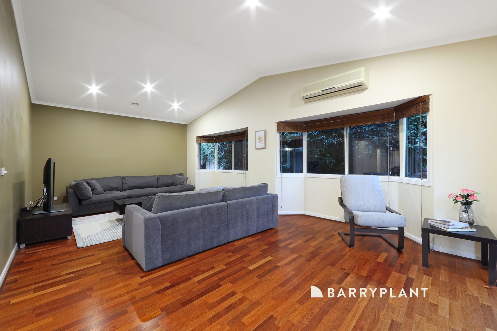 2 Georgia Mae Court, Rowville, VIC 3178, Rowville - Thumbnail 4