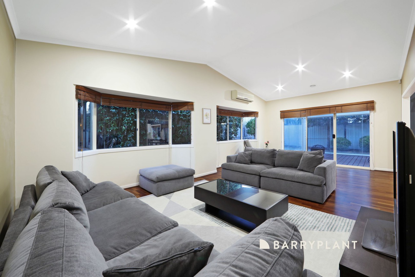 2 Georgia Mae Court, Rowville, VIC 3178, Rowville - Thumbnail 5
