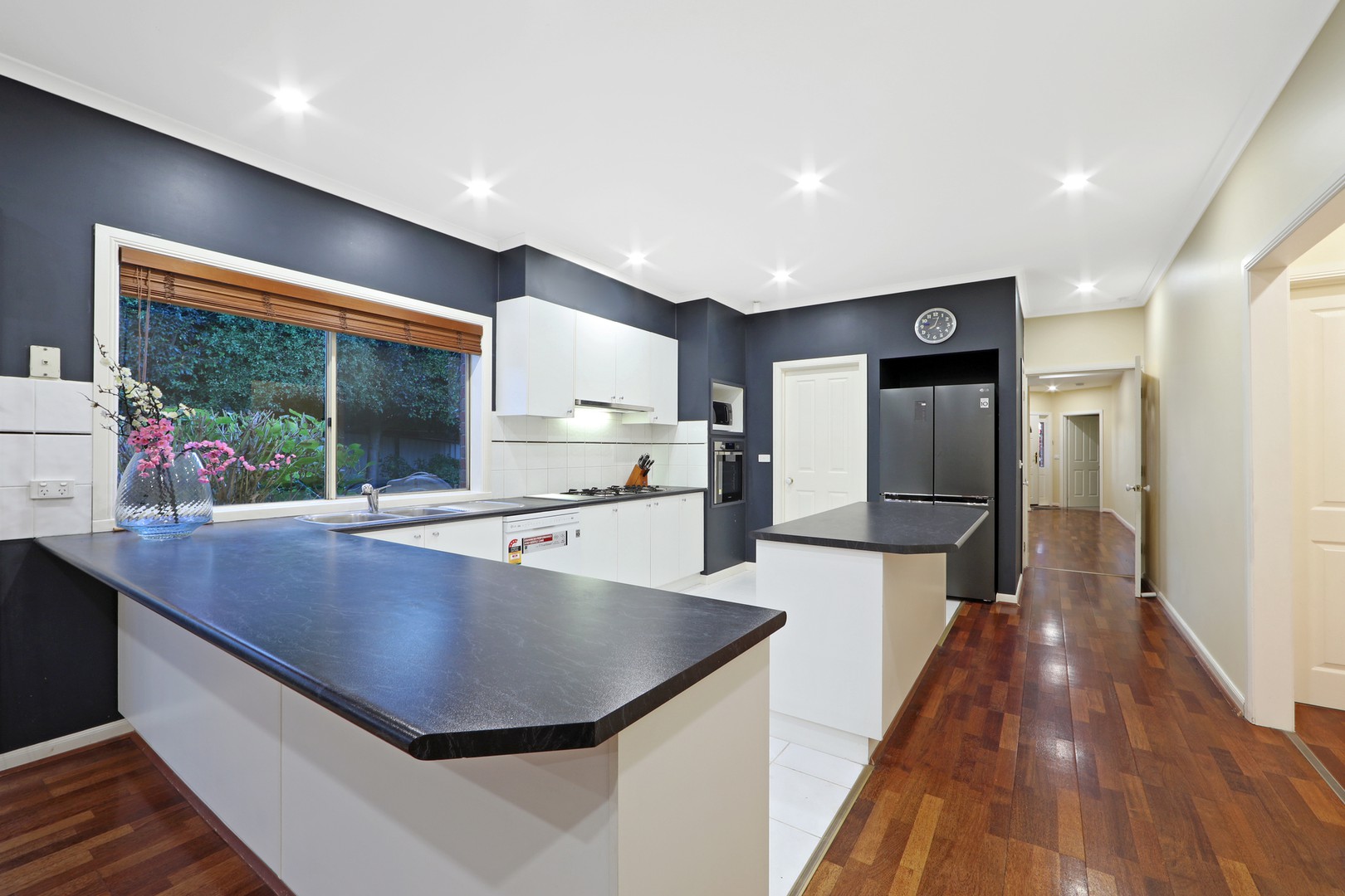 2 Georgia Mae Court, Rowville, VIC 3178, Rowville - Thumbnail 3