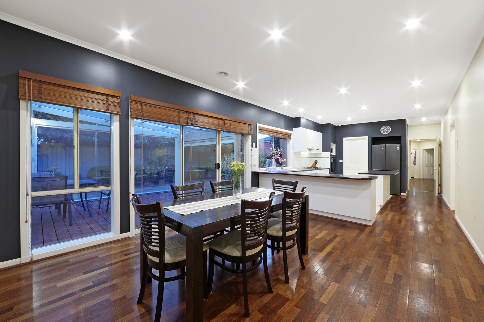 2 Georgia Mae Court, Rowville, VIC 3178, Rowville - Thumbnail 5