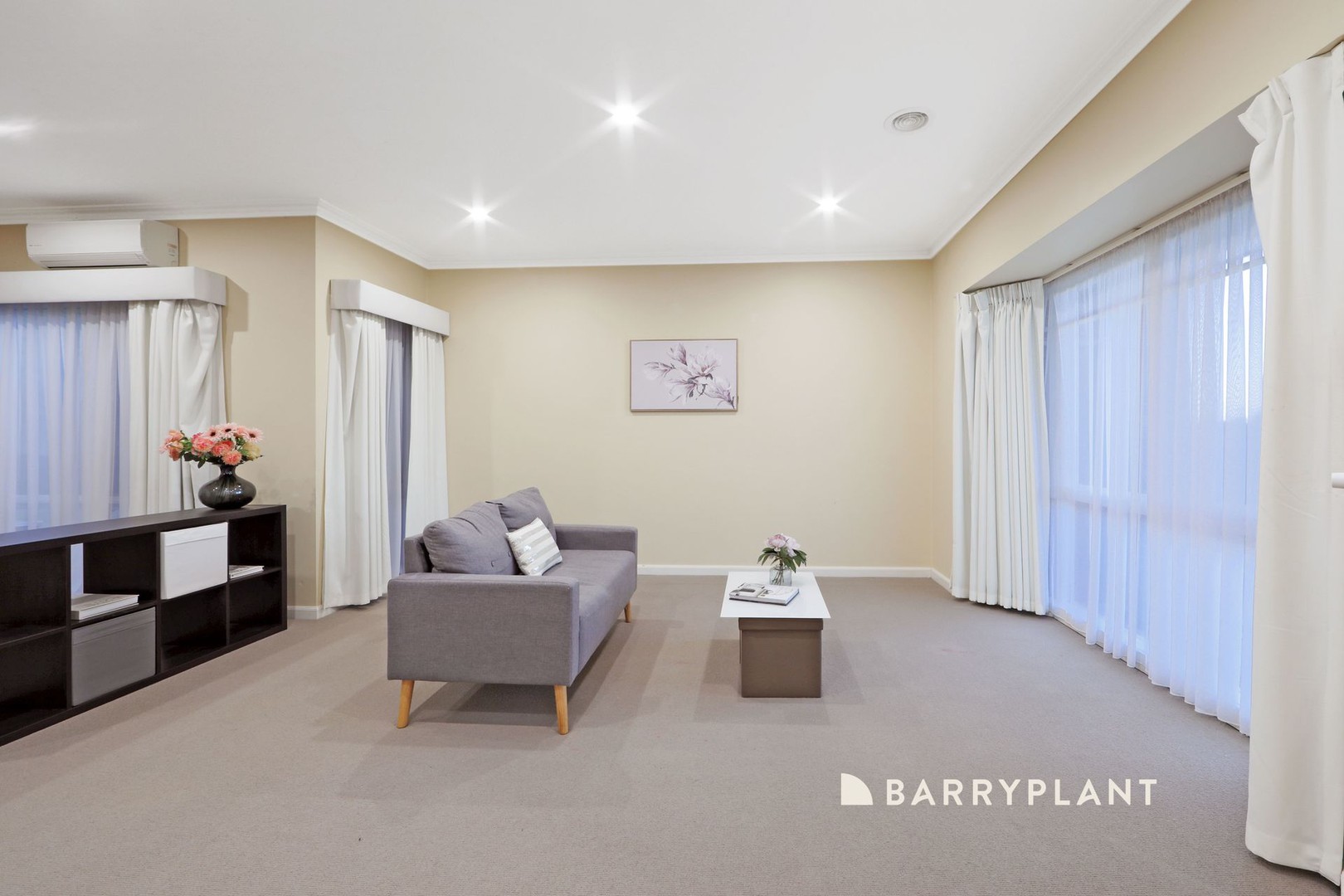2 Georgia Mae Court, Rowville, VIC 3178, Rowville - Thumbnail 6