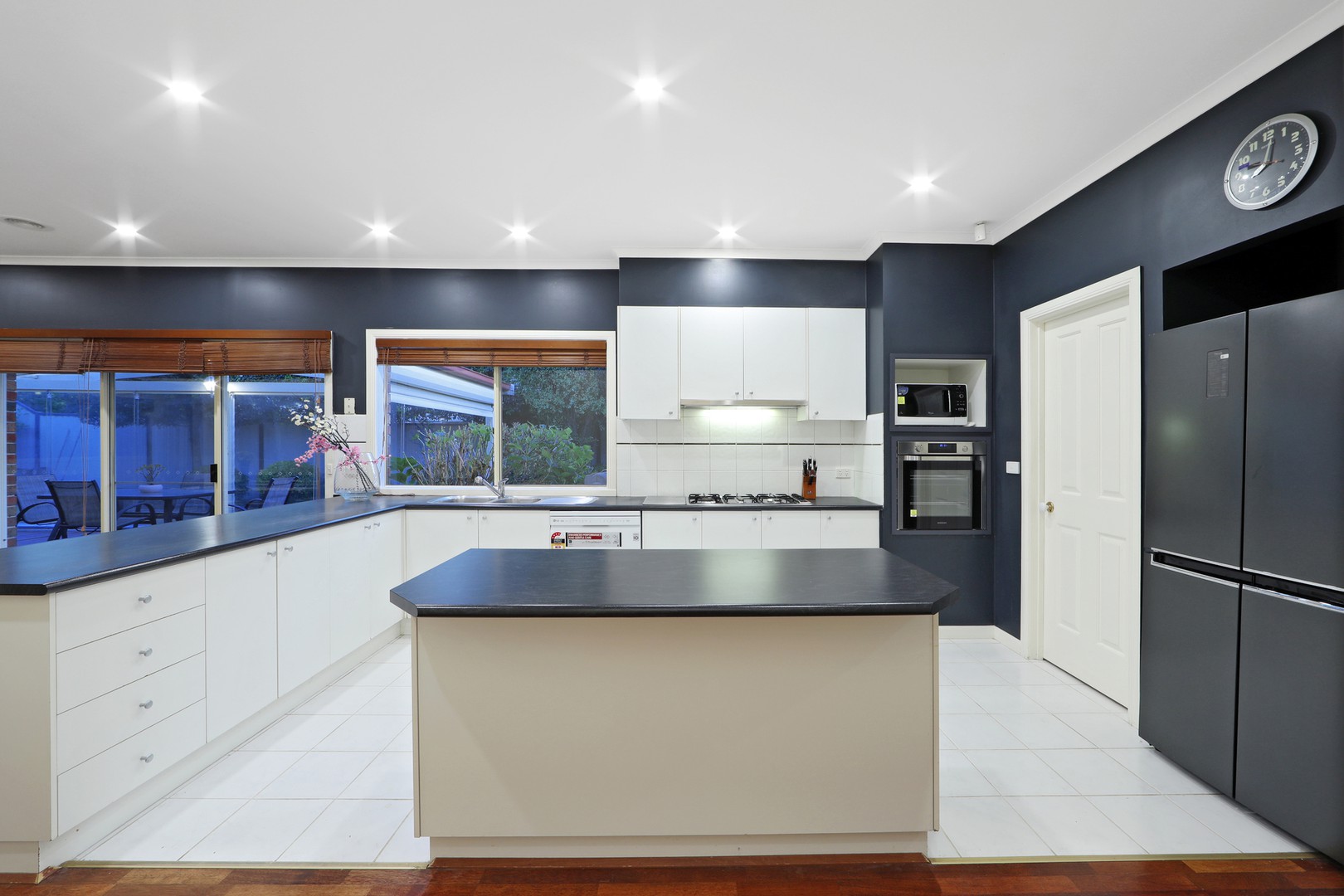 2 Georgia Mae Court, Rowville, VIC 3178, Rowville - Thumbnail 4