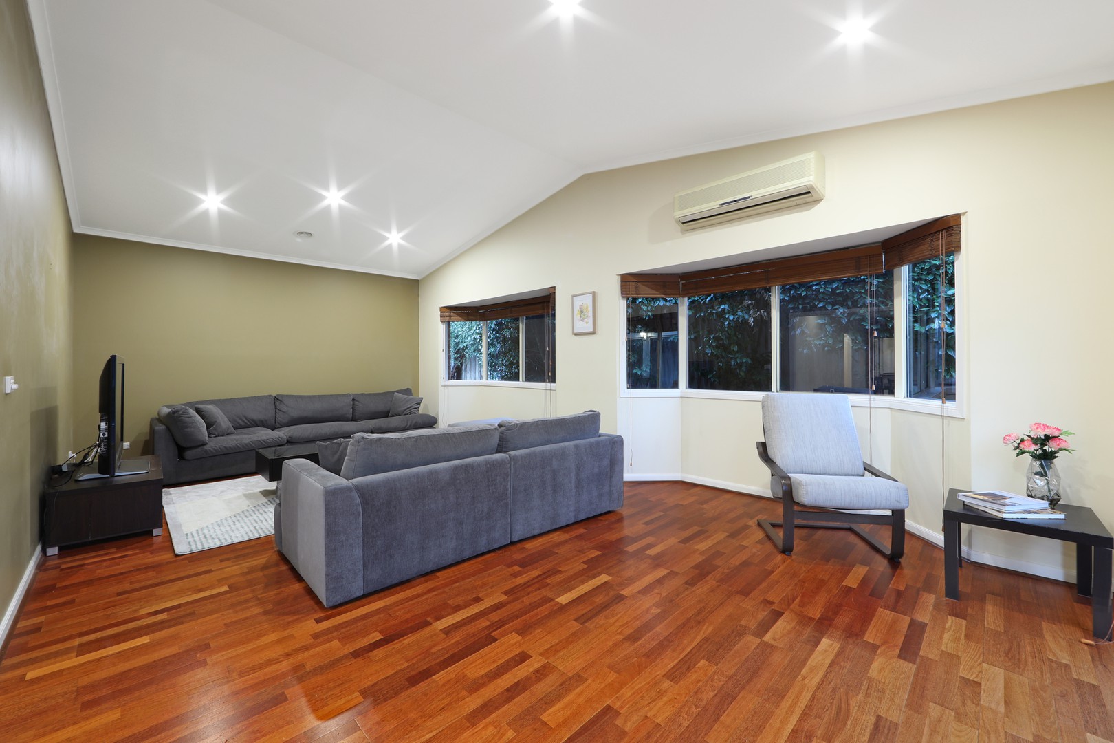 2 Georgia Mae Court, Rowville, VIC 3178, Rowville - Thumbnail 7