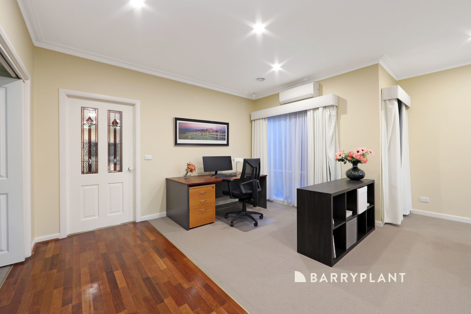 2 Georgia Mae Court, Rowville, VIC 3178, Rowville - Thumbnail 7