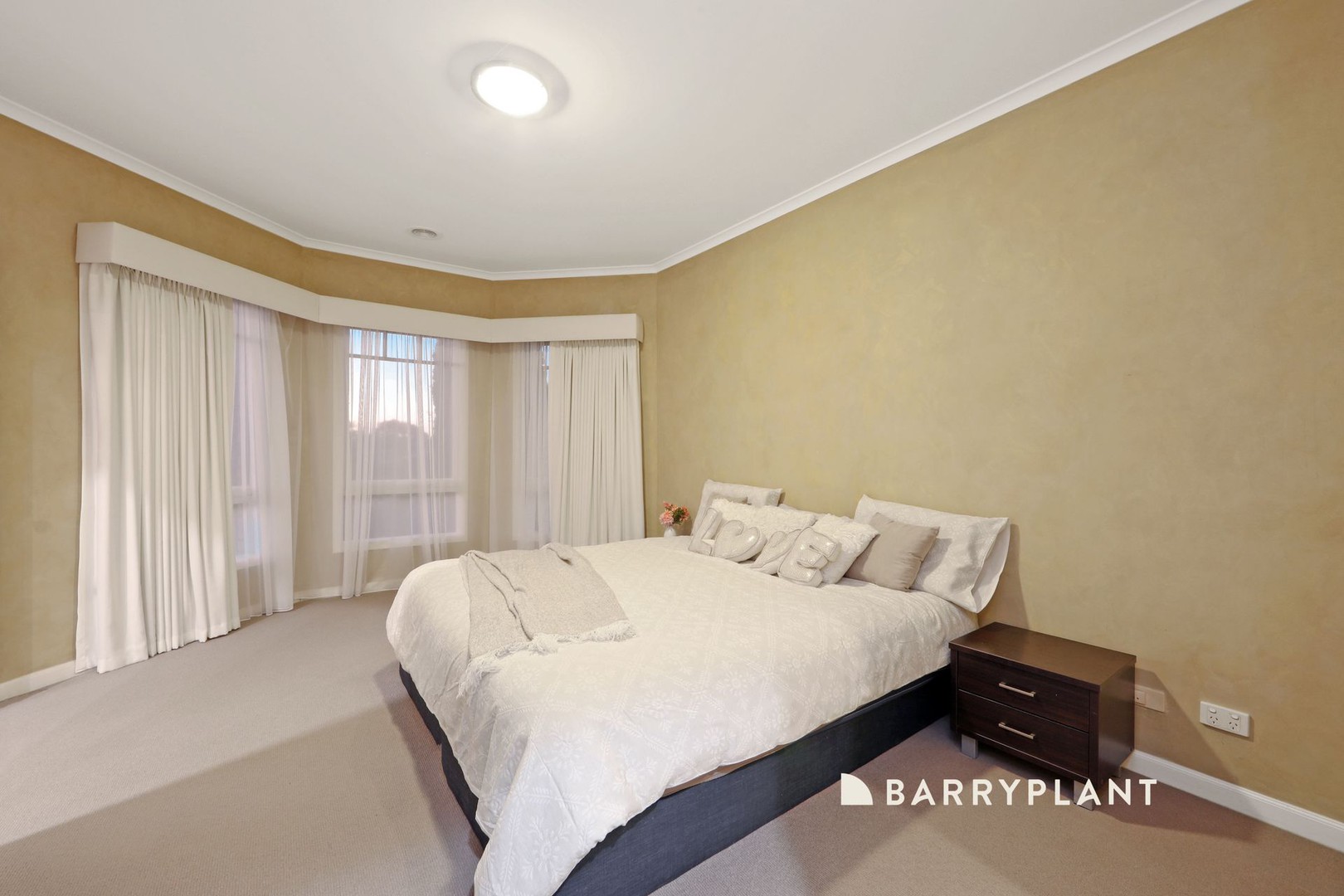 2 Georgia Mae Court, Rowville, VIC 3178, Rowville - Thumbnail 8
