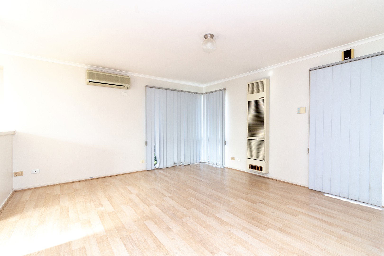 2 Gianni Court, Keysborough, VIC 3173, Keysborough - Thumbnail 2
