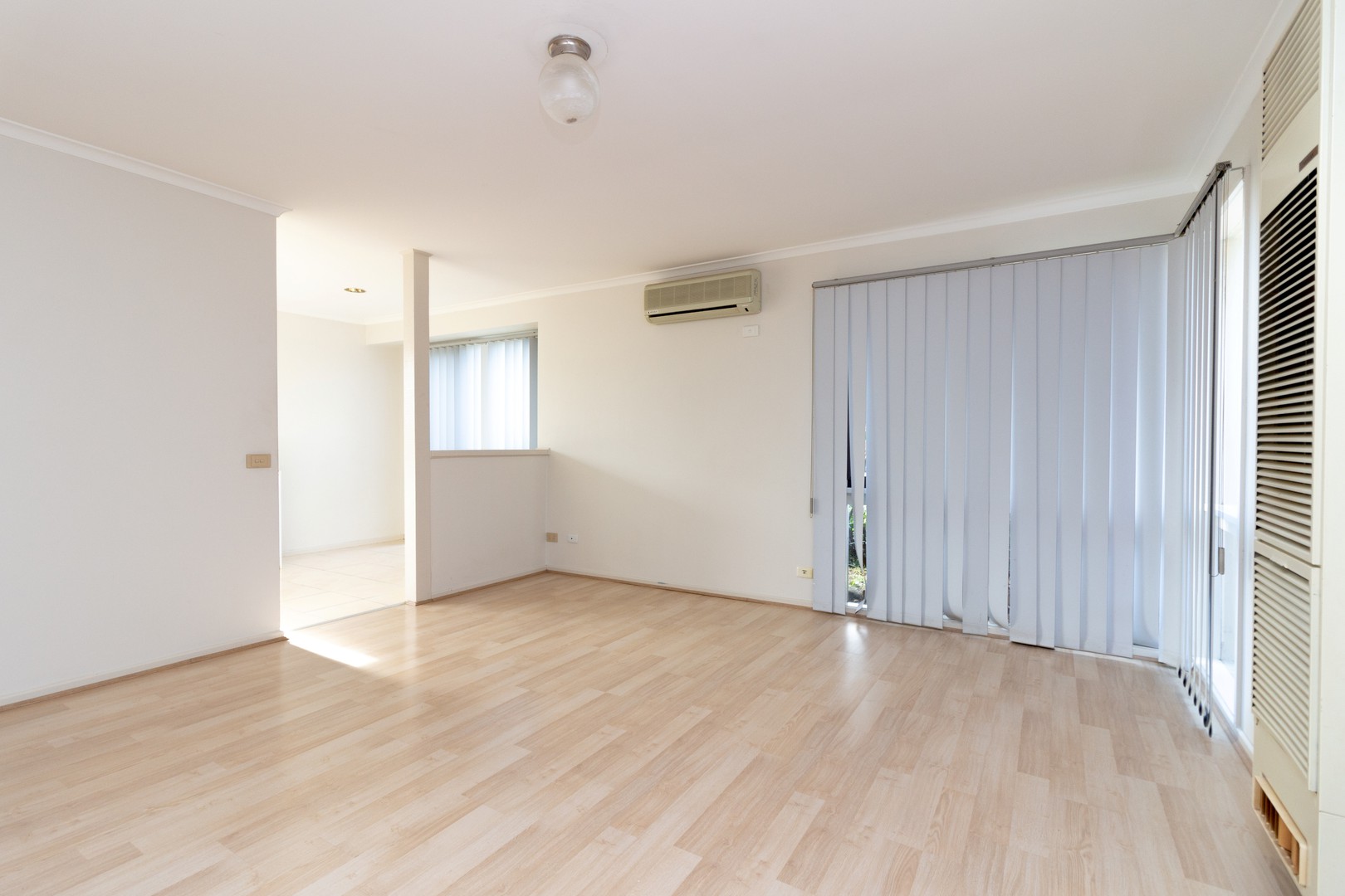 2 Gianni Court, Keysborough, VIC 3173, Keysborough - Thumbnail 3