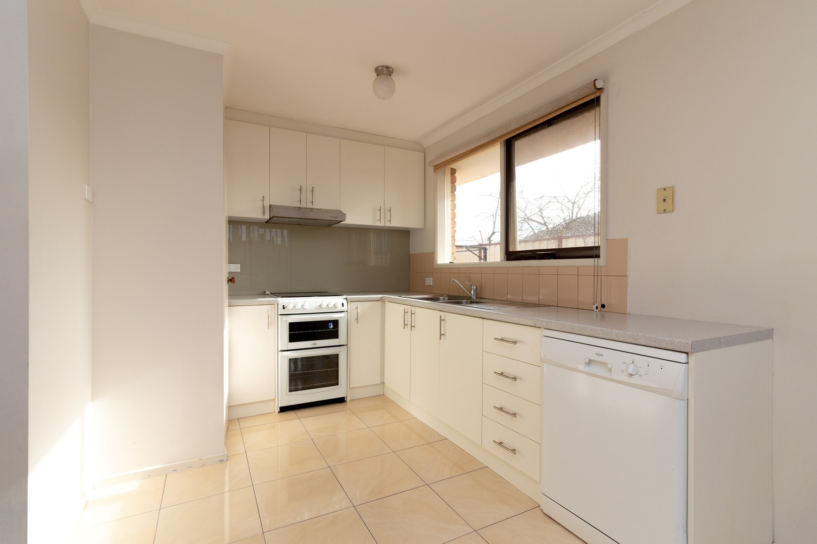 2 Gianni Court, Keysborough, VIC 3173, Keysborough - Thumbnail 4