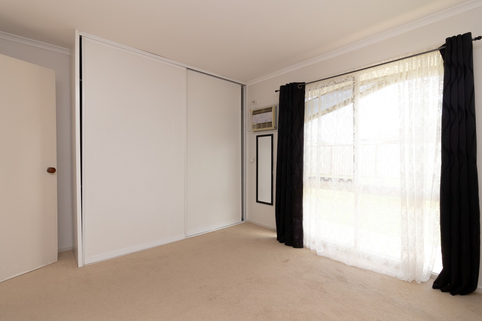 2 Gianni Court, Keysborough, VIC 3173, Keysborough - Thumbnail 5