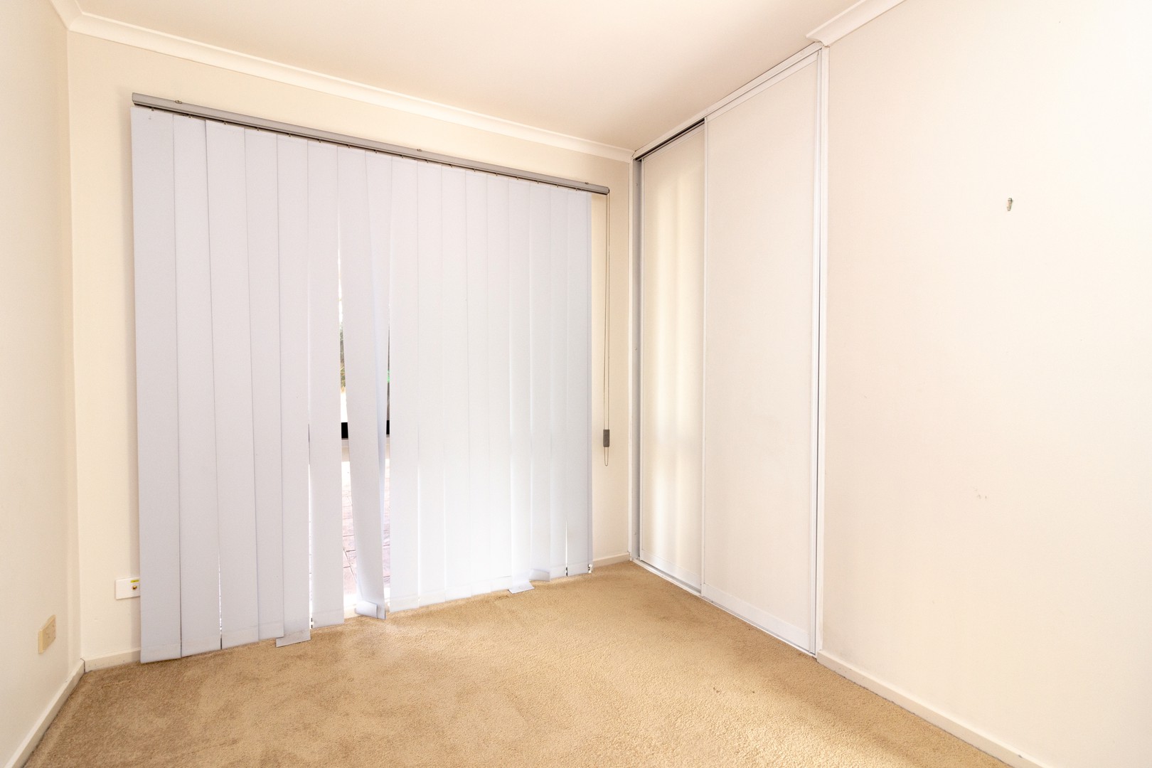 2 Gianni Court, Keysborough, VIC 3173, Keysborough - Thumbnail 6