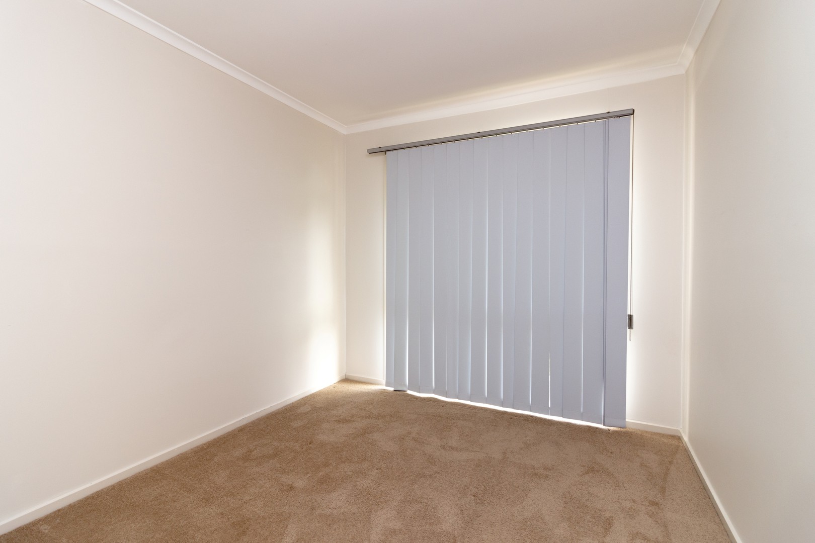 2 Gianni Court, Keysborough, VIC 3173, Keysborough - Thumbnail 7