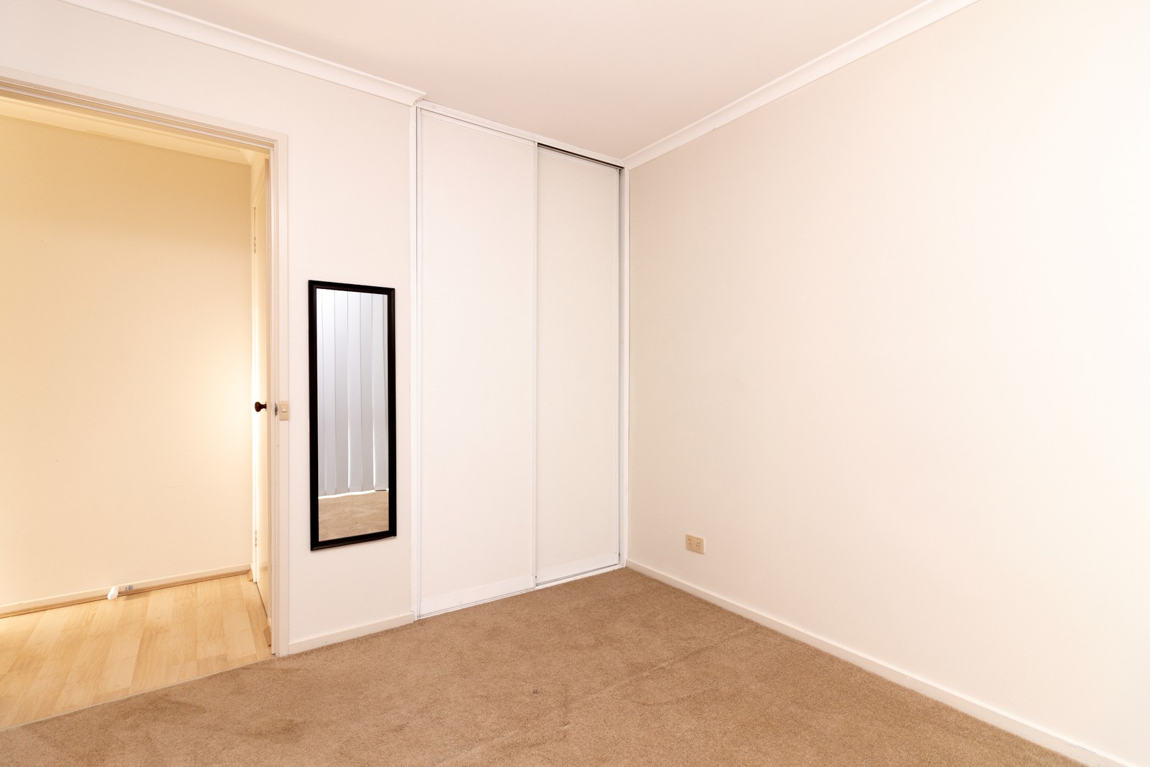 2 Gianni Court, Keysborough, VIC 3173, Keysborough - Thumbnail 8