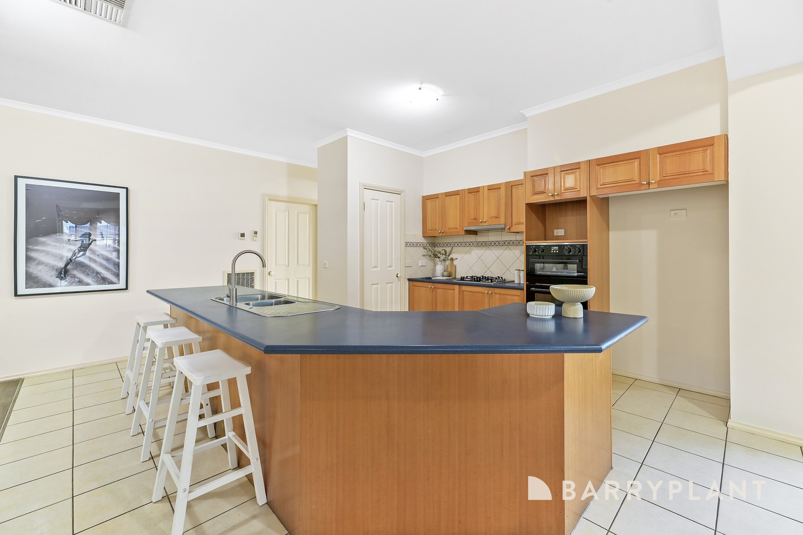 2 Glamis Rise, Beaconsfield, VIC 3807, Beaconsfield - Thumbnail 8