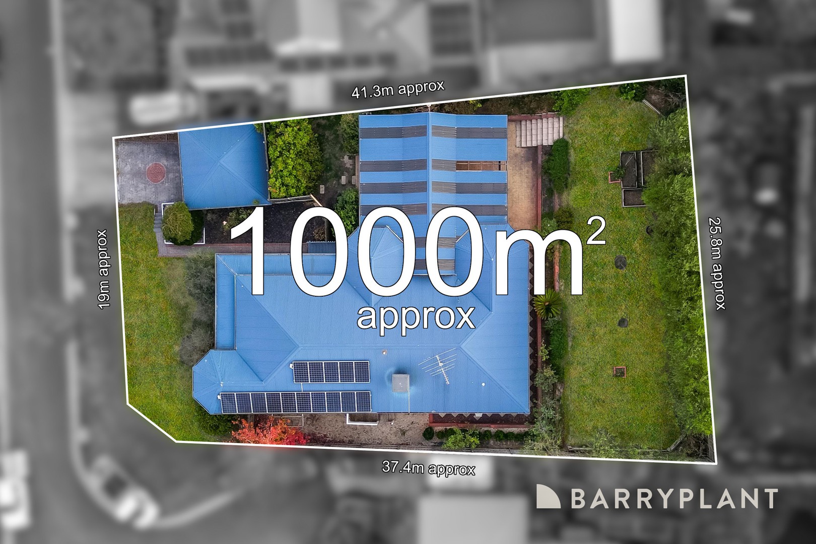 2 Glamis Rise, Beaconsfield, VIC 3807, Beaconsfield - Thumbnail 3