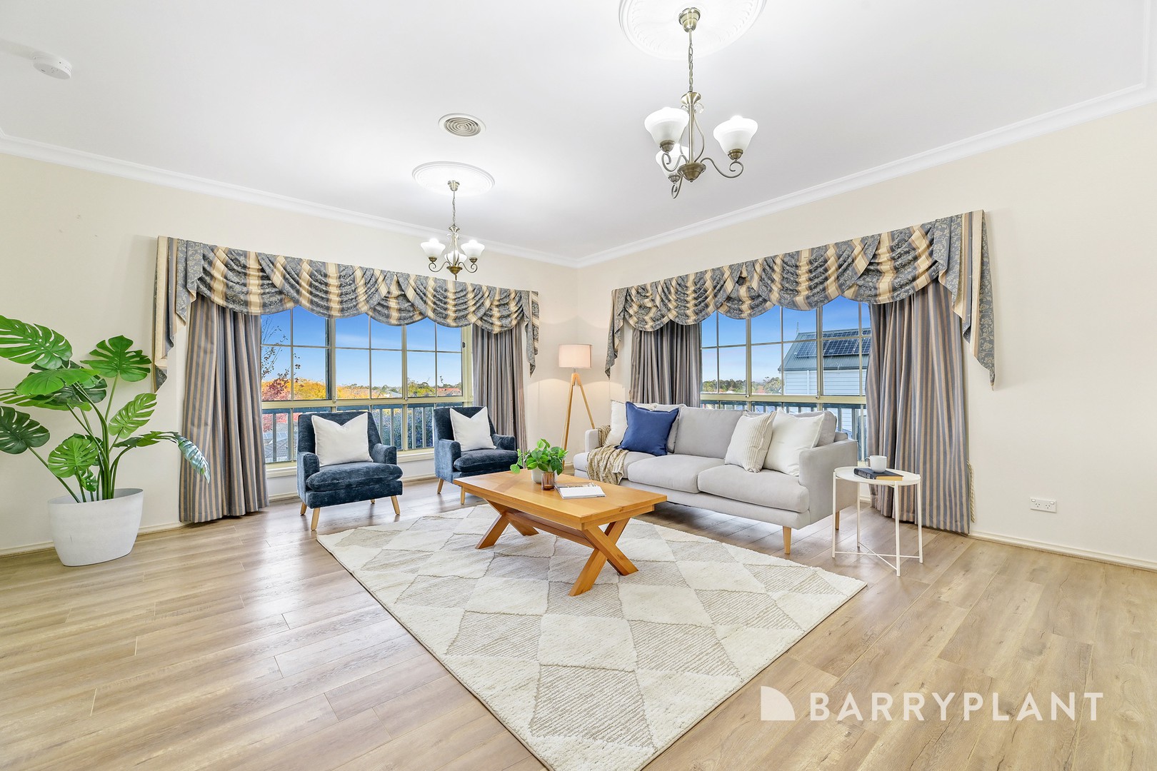 2 Glamis Rise, Beaconsfield, VIC 3807, Beaconsfield - Thumbnail 4
