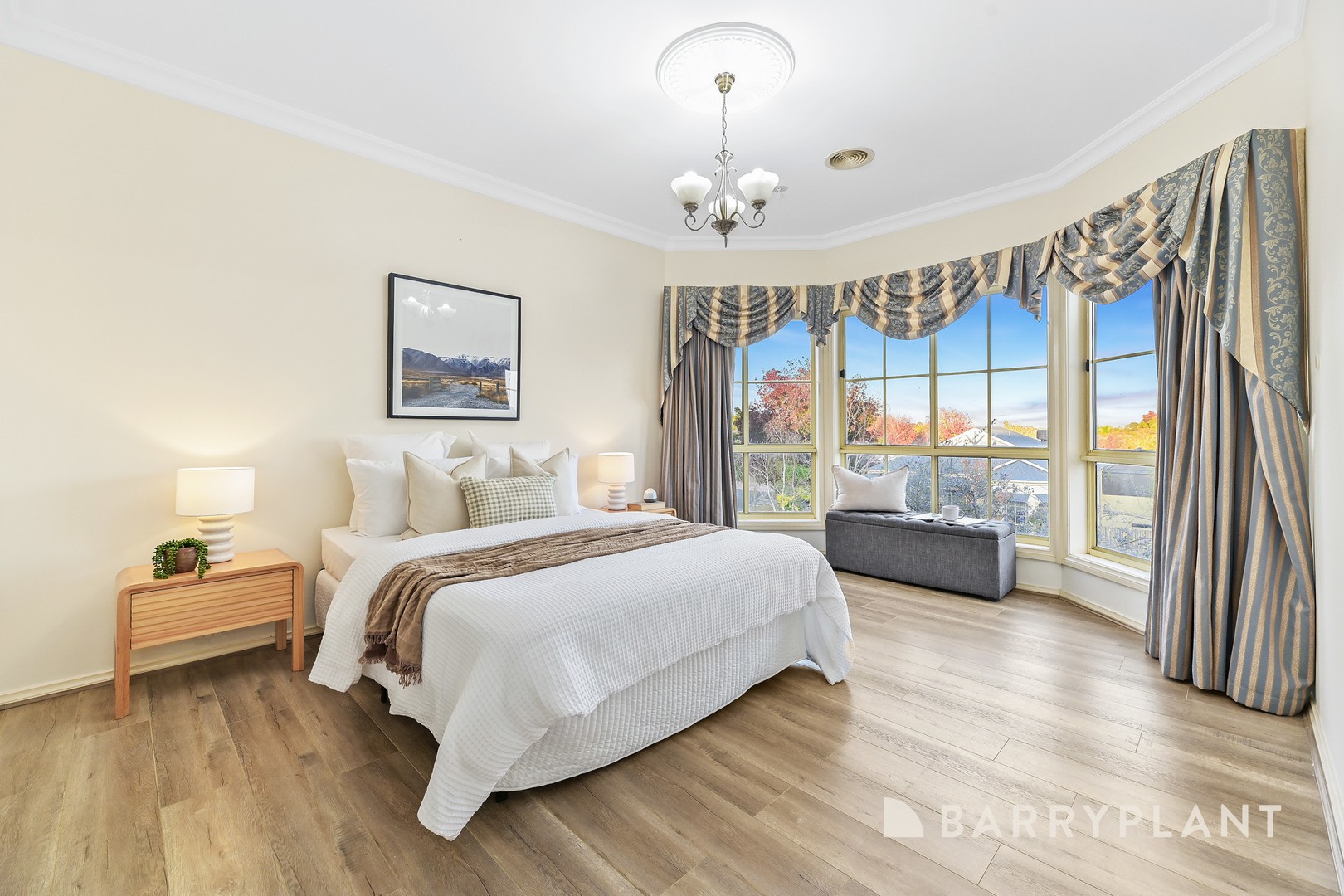 2 Glamis Rise, Beaconsfield, VIC 3807, Beaconsfield - Thumbnail 5