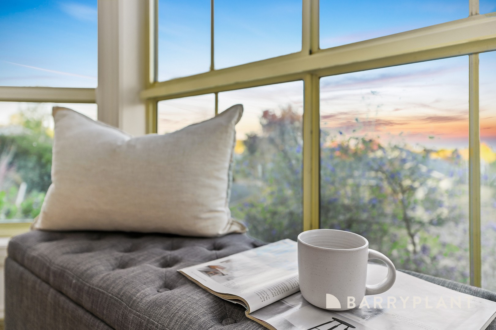 2 Glamis Rise, Beaconsfield, VIC 3807, Beaconsfield - Thumbnail 6