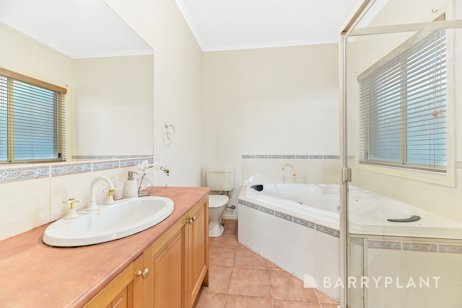 2 Glamis Rise, Beaconsfield, VIC 3807, Beaconsfield - Thumbnail 7