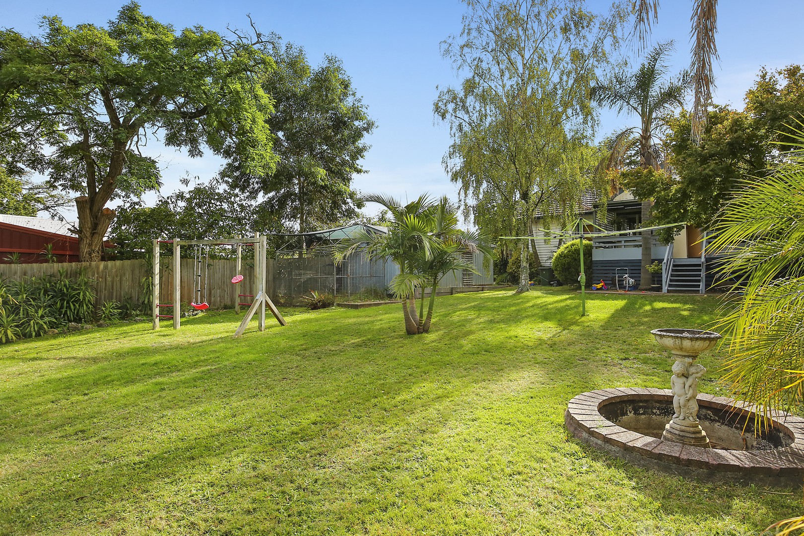 2 Glen Cairn Avenue, Ringwood, VIC 3134, Ringwood - Thumbnail 2