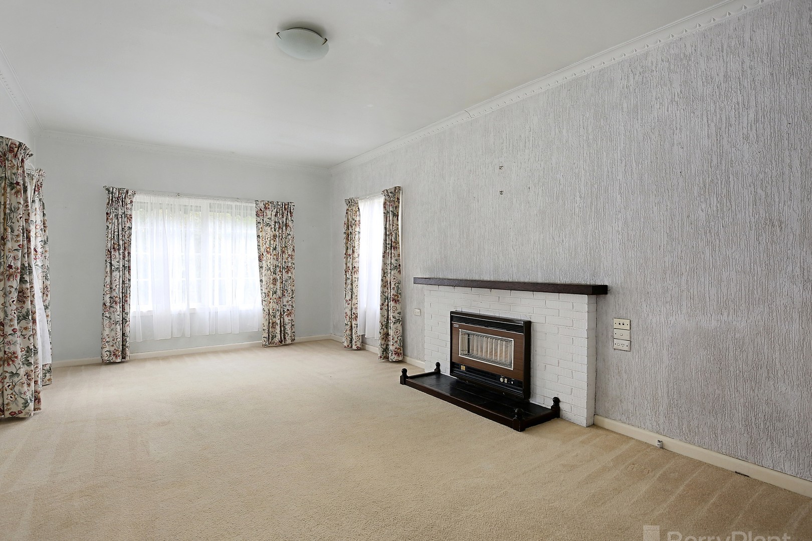 2 Glen Cairn Avenue, Ringwood, VIC 3134, Ringwood - Thumbnail 3