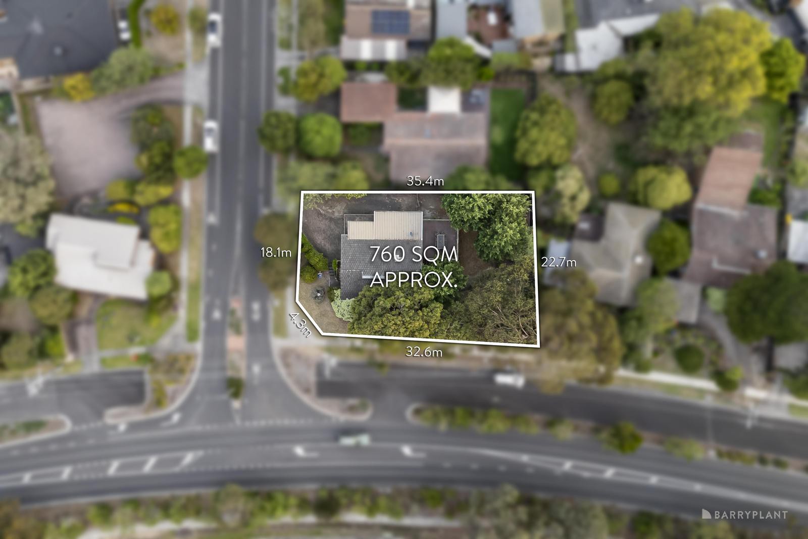 2 Glen Katherine Drive, St Helena, VIC 3088 - Thumbnail 2 - 23/01/2025