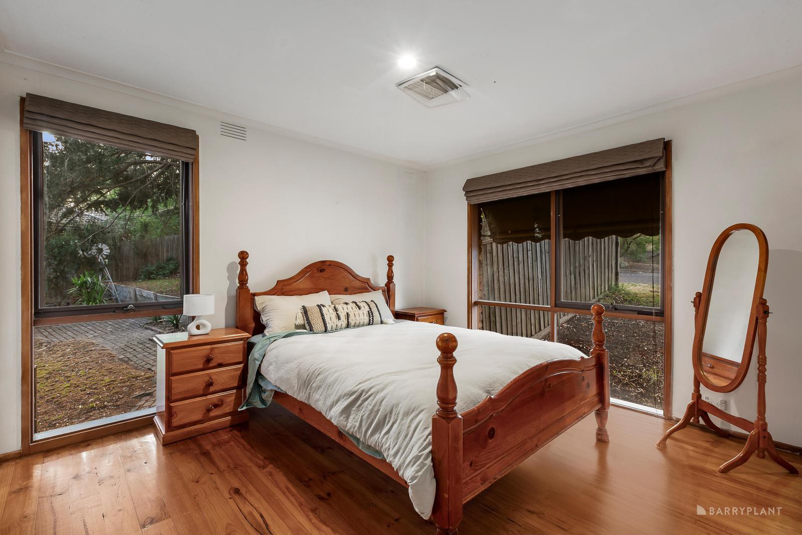 2 Glen Katherine Drive, St Helena, VIC 3088, St Helena - Thumbnail 6