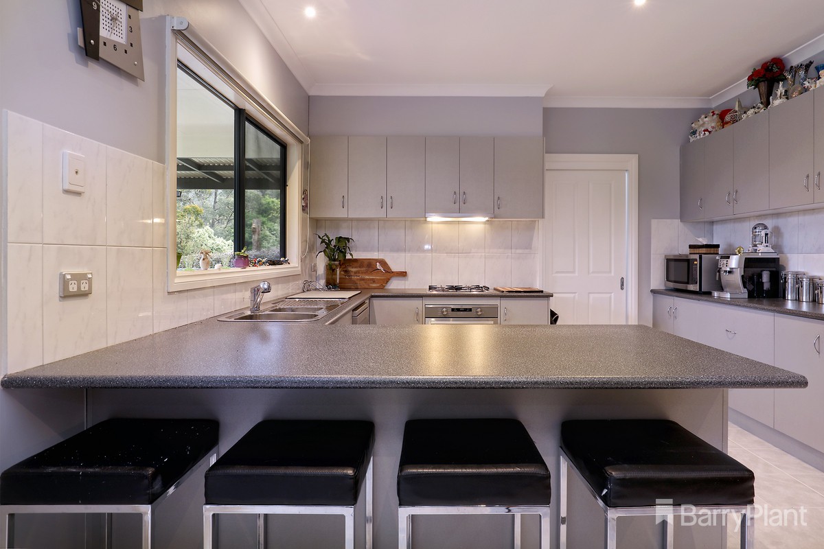 2 Glen RoadCockatoo, VIC 3781, Cockatoo - Thumbnail 5