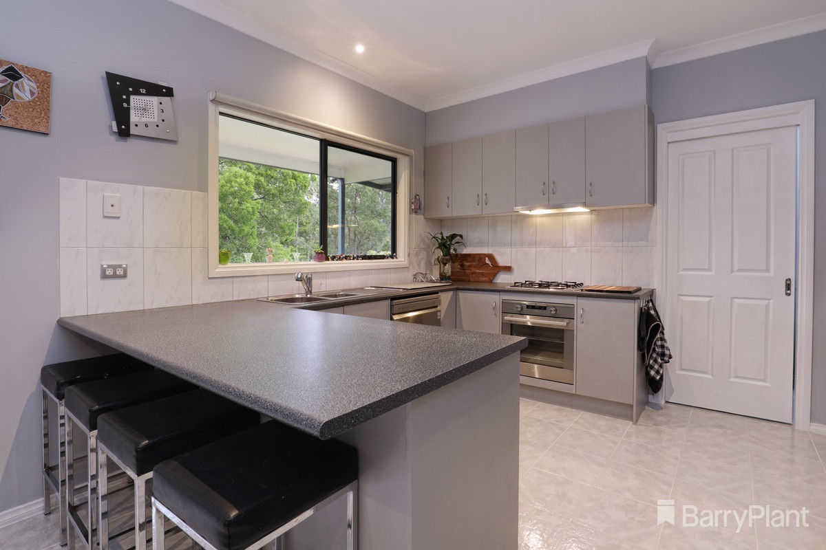 2 Glen RoadCockatoo, VIC 3781, Cockatoo - Thumbnail 6
