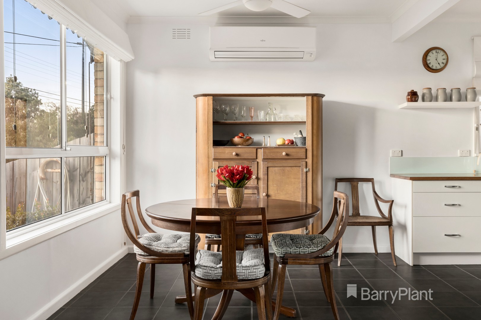 2 Glen Street, Aspendale, VIC 3195, Aspendale - Thumbnail 3