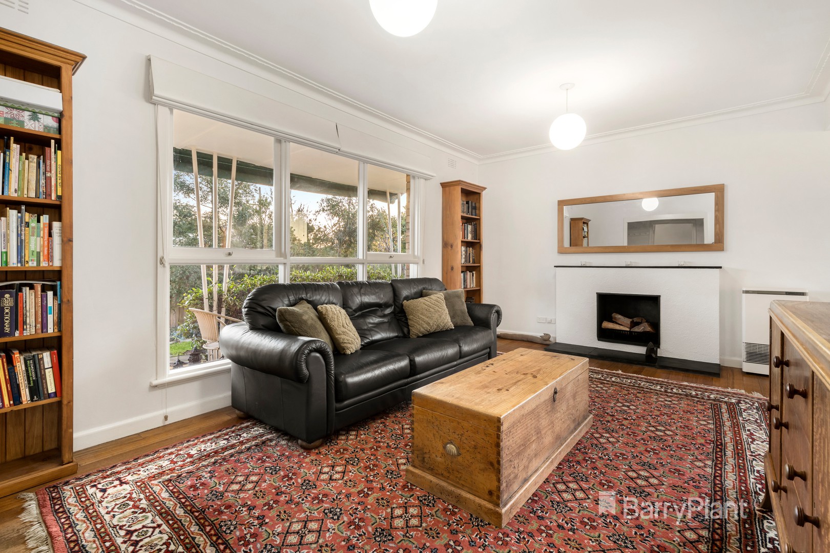 2 Glen Street, Aspendale, VIC 3195, Aspendale - Thumbnail 4