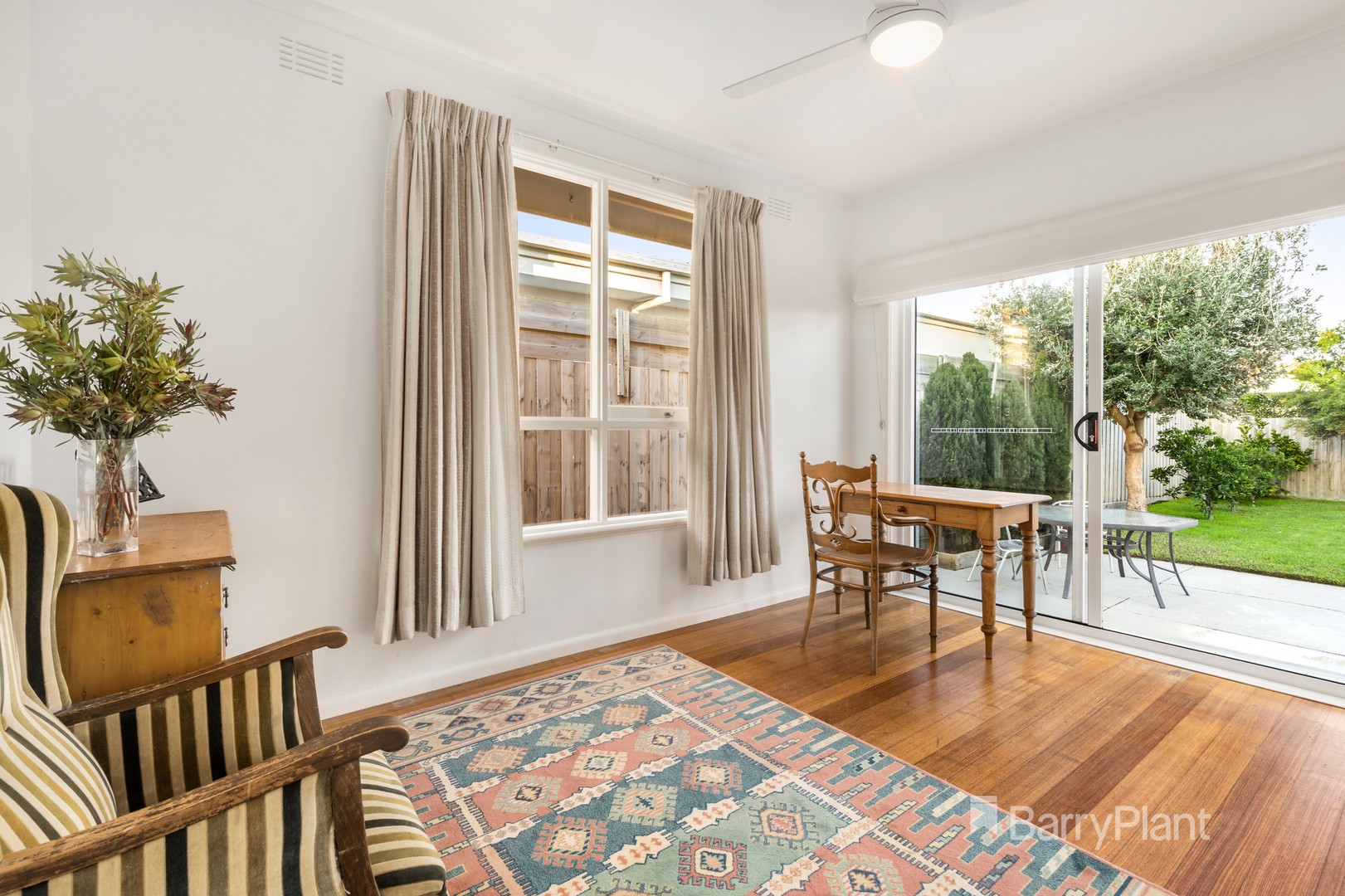 2 Glen Street, Aspendale, VIC 3195, Aspendale - Thumbnail 5