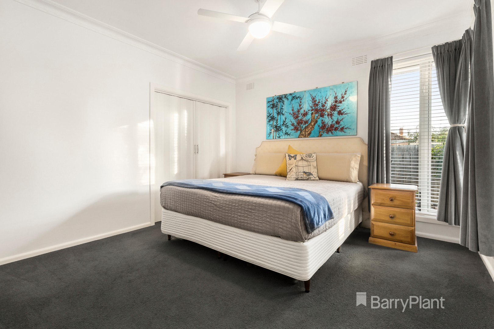 2 Glen Street, Aspendale, VIC 3195, Aspendale - Thumbnail 6