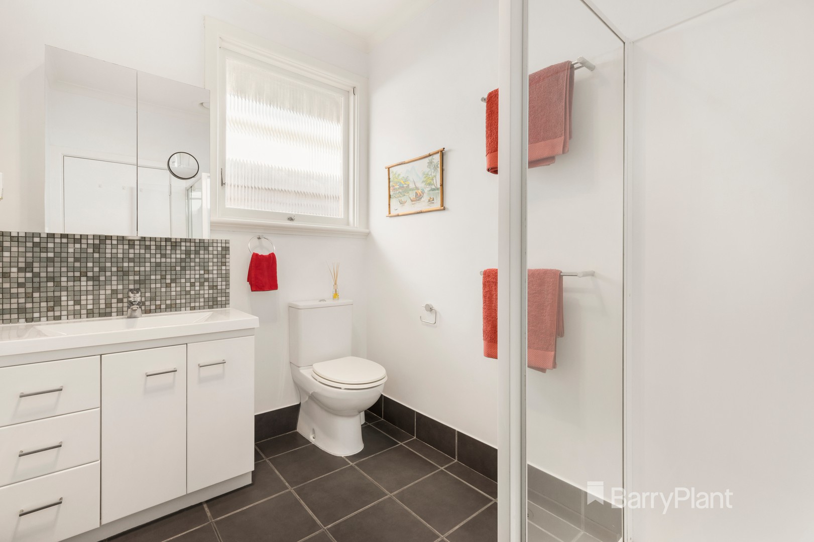 2 Glen Street, Aspendale, VIC 3195, Aspendale - Thumbnail 7