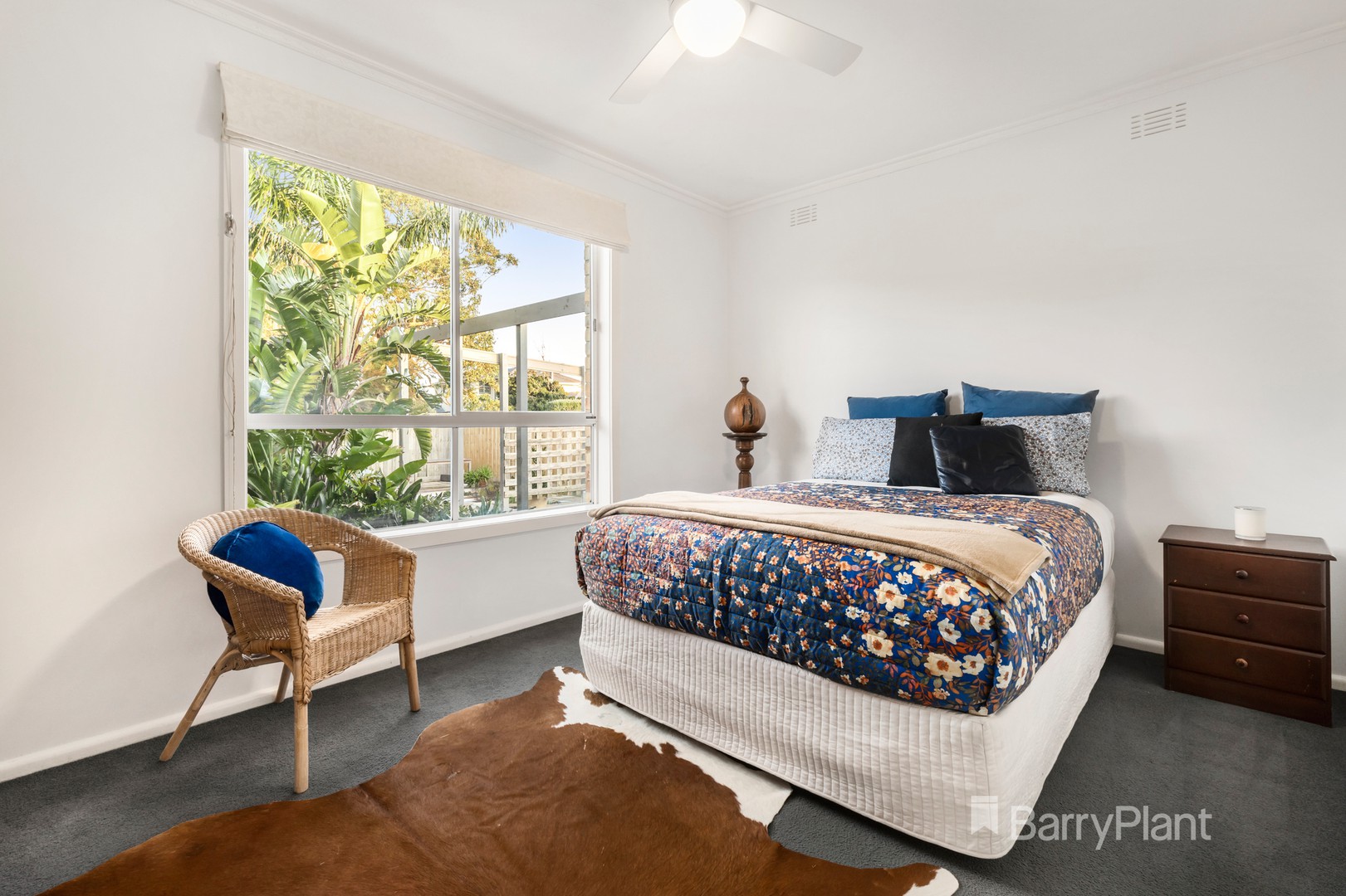 2 Glen Street, Aspendale, VIC 3195, Aspendale - Thumbnail 8