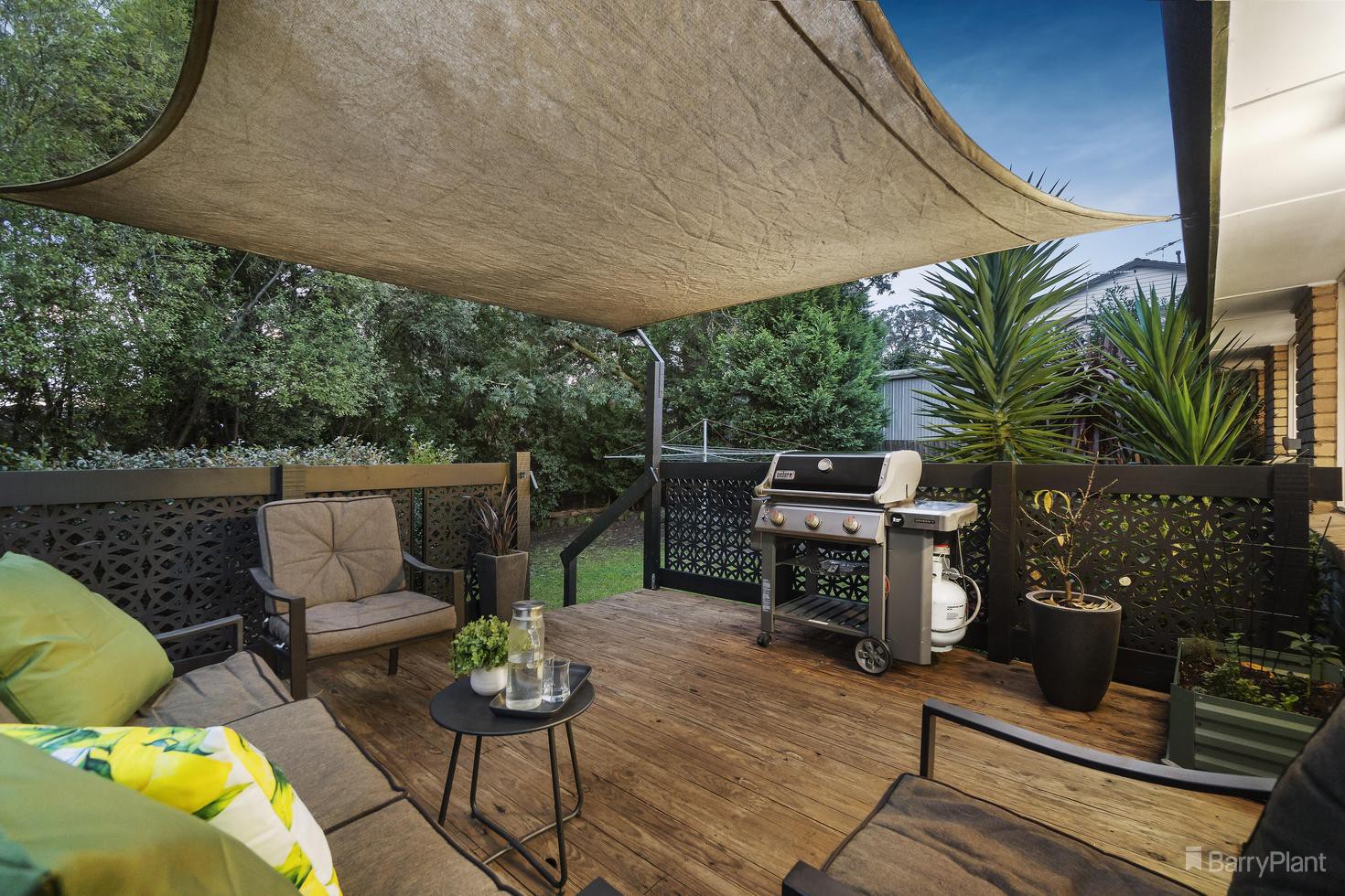 2 Glendora Lane, Doncaster East, VIC 3109, Doncaster East - Thumbnail 2