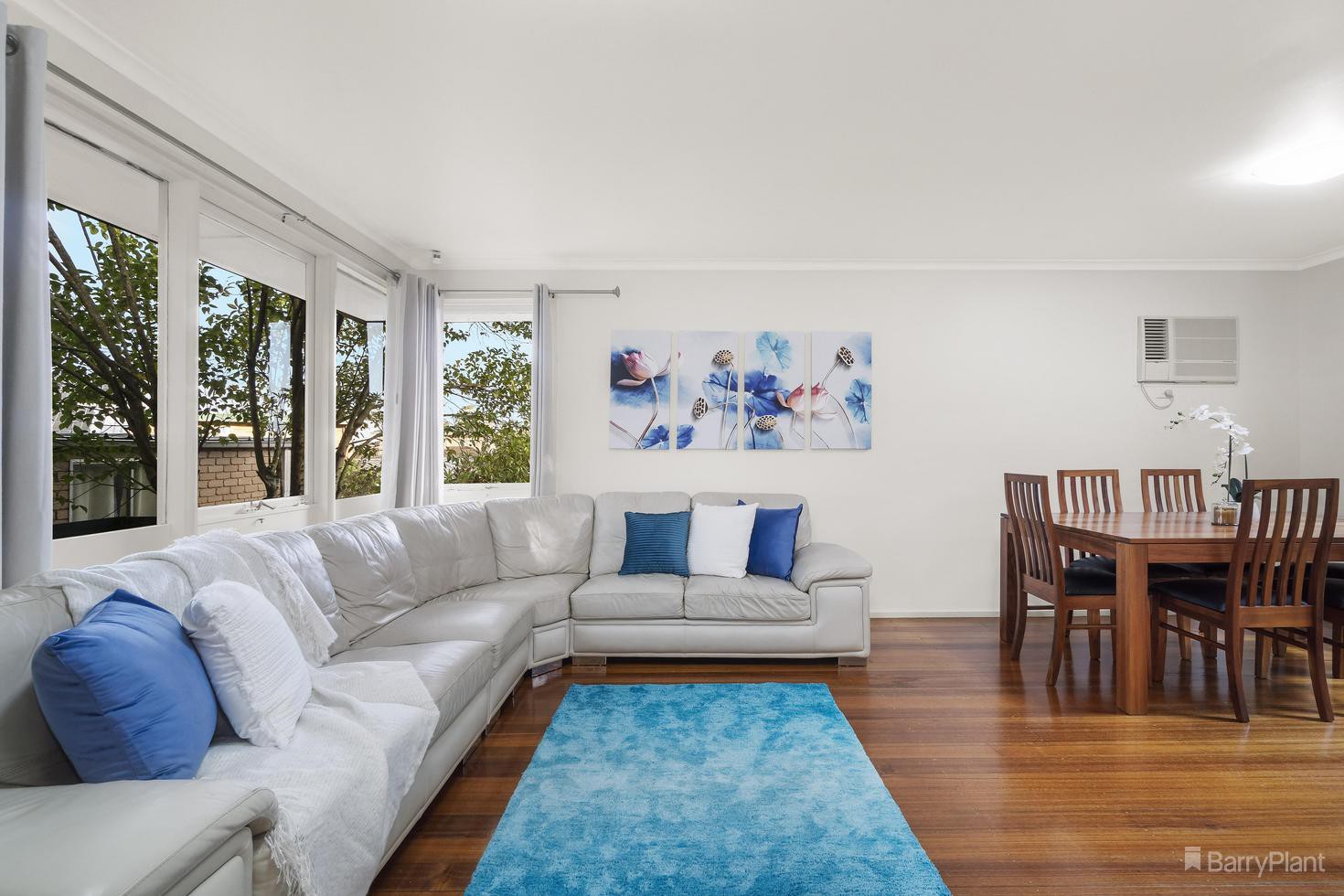 2 Glendora Lane, Doncaster East, VIC 3109, Doncaster East - Thumbnail 4