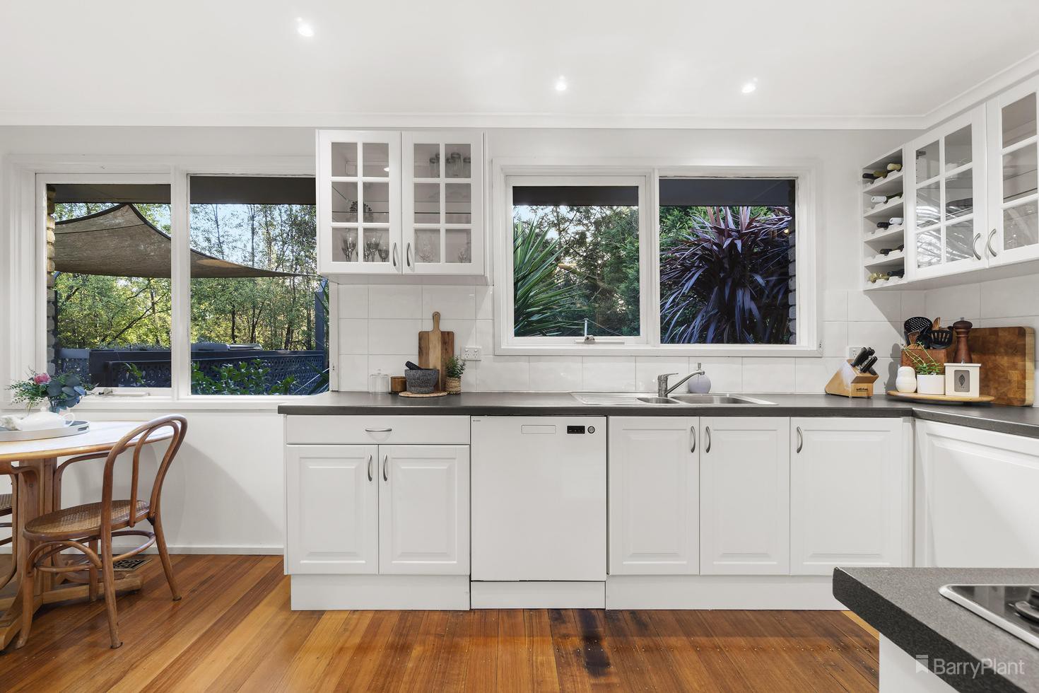 2 Glendora Lane, Doncaster East, VIC 3109, Doncaster East - Thumbnail 5