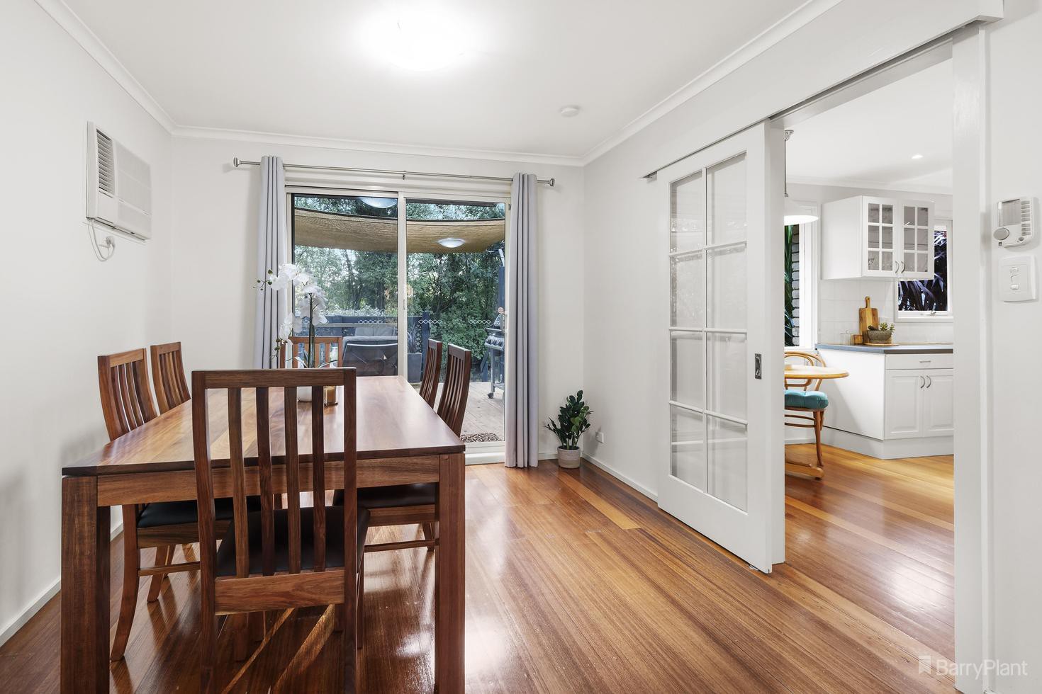 2 Glendora Lane, Doncaster East, VIC 3109, Doncaster East - Thumbnail 6